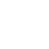 MEPA icon white